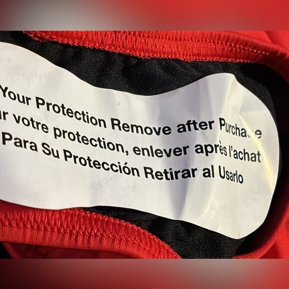 New Speedo Women's Swimsuit One Piece Endurance+ Flyback Solid Adult Team Colors - Picture 12 of 13